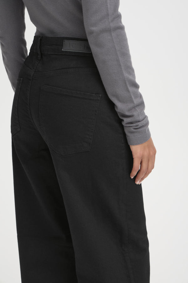 IHTWIGGYWIDE194008Black__5