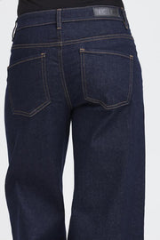 IHTWIGGYWIDEDenimAuthenticBlue__5