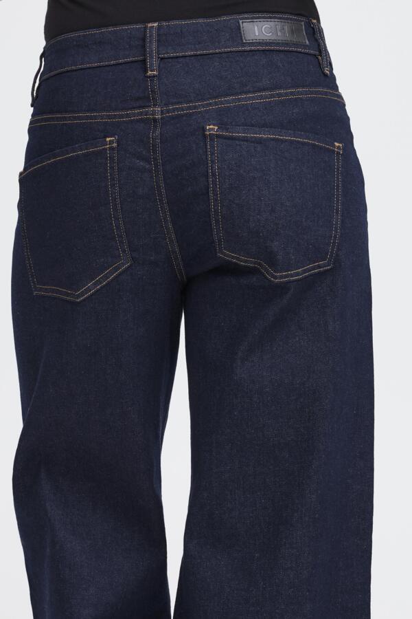 IHTWIGGYWIDEDenimAuthenticBlue__5