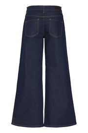 IHTWIGGYWIDEDenimAuthenticBlue__6