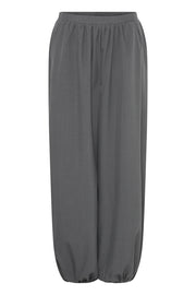 IHXDORTHEAPA5193907forgediron__1