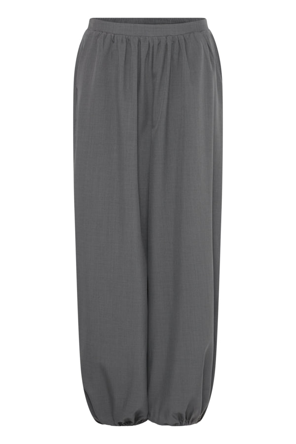 IHXDORTHEAPA5193907forgediron__1