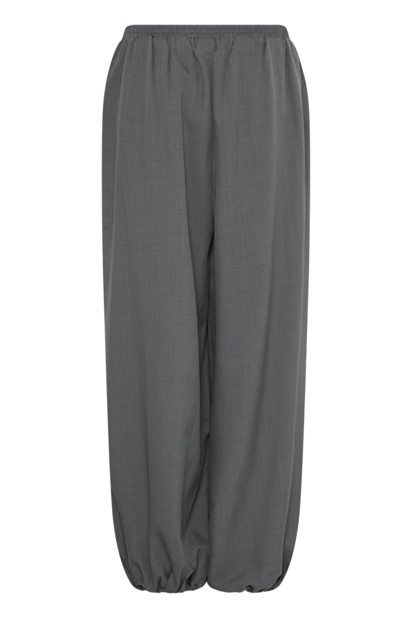 IHXDORTHEAPA5193907forgediron__2