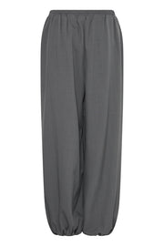 IHXDORTHEAPA5193907forgediron__2