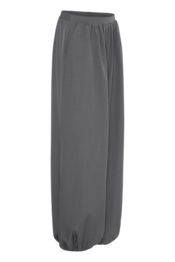 IHXDORTHEAPA5193907forgediron__3