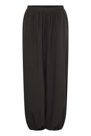 IHXDORTHEAPA5194008Black__1