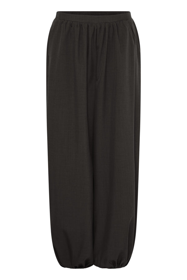 IHXDORTHEAPA5194008Black__1