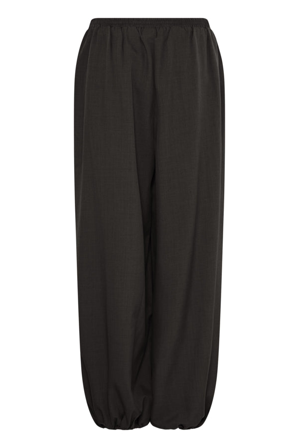 IHXDORTHEAPA5194008Black__2