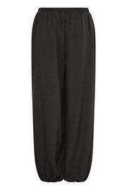 IHXDORTHEAPA5194008Black__2