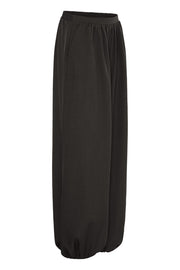 IHXDORTHEAPA5194008Black__3