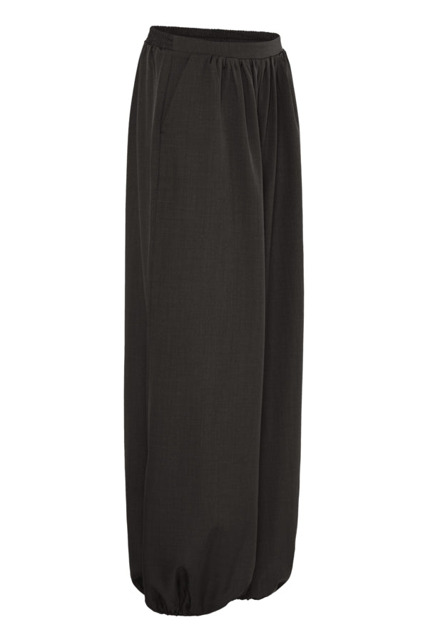 IHXDORTHEAPA5194008Black__3