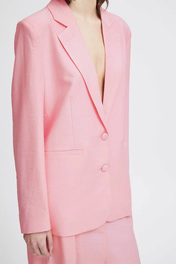 IHYENIFER BL 132806 Pink Lady - LEEF mode en accessoires