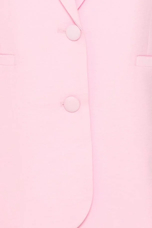 IHYENIFER BL 132806 Pink Lady - LEEF mode en accessoires