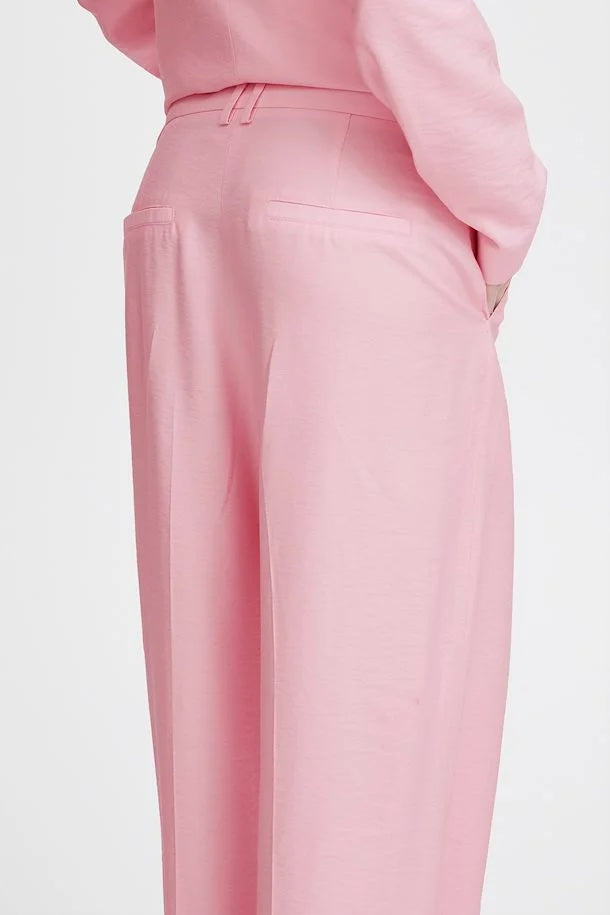 IHYENIFER PA 132806 Pink Lady - LEEF mode en accessoires