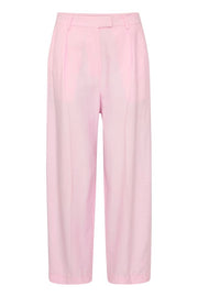IHYENIFER PA 132806 Pink Lady - LEEF mode en accessoires