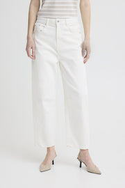 IHZIGGYPA2114800BlancdeBlanc__1