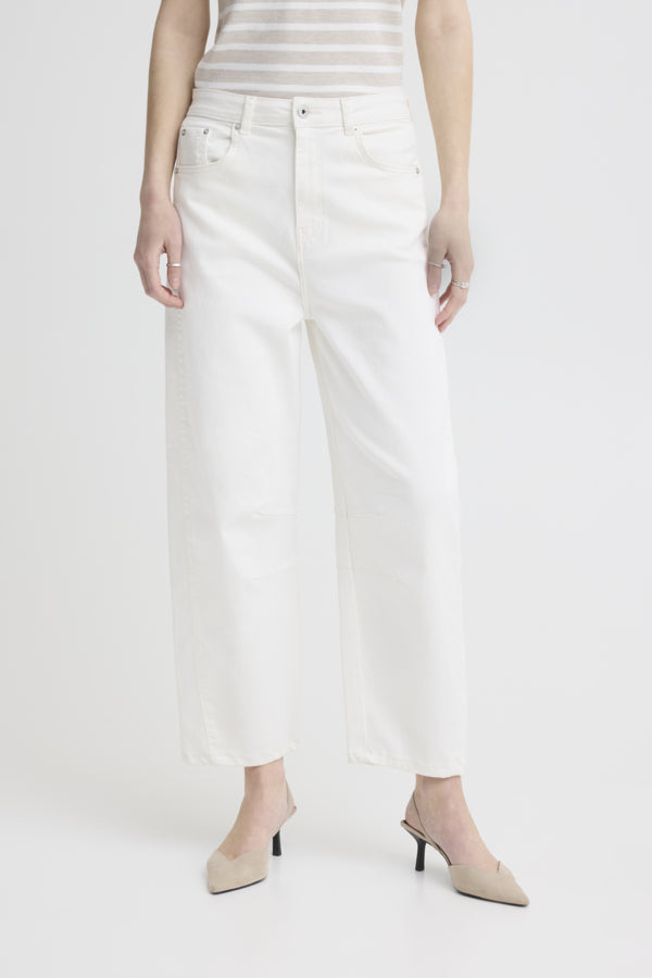IHZIGGYPA2114800BlancdeBlanc__1