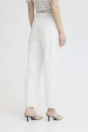 IHZIGGYPA2114800BlancdeBlanc__2