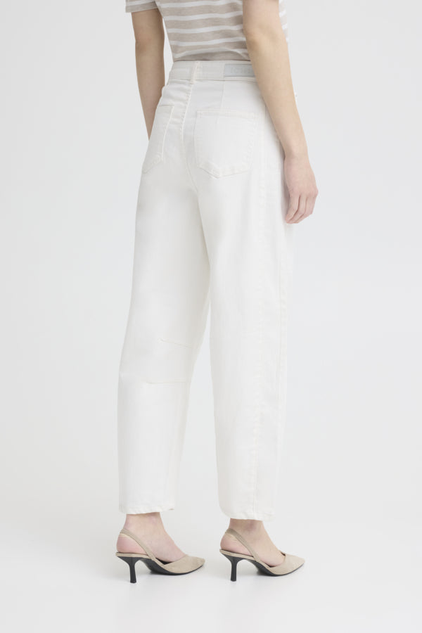 IHZIGGYPA2114800BlancdeBlanc__2