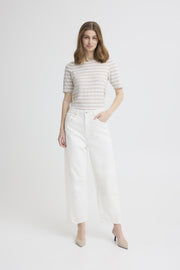 IHZIGGYPA2114800BlancdeBlanc__3
