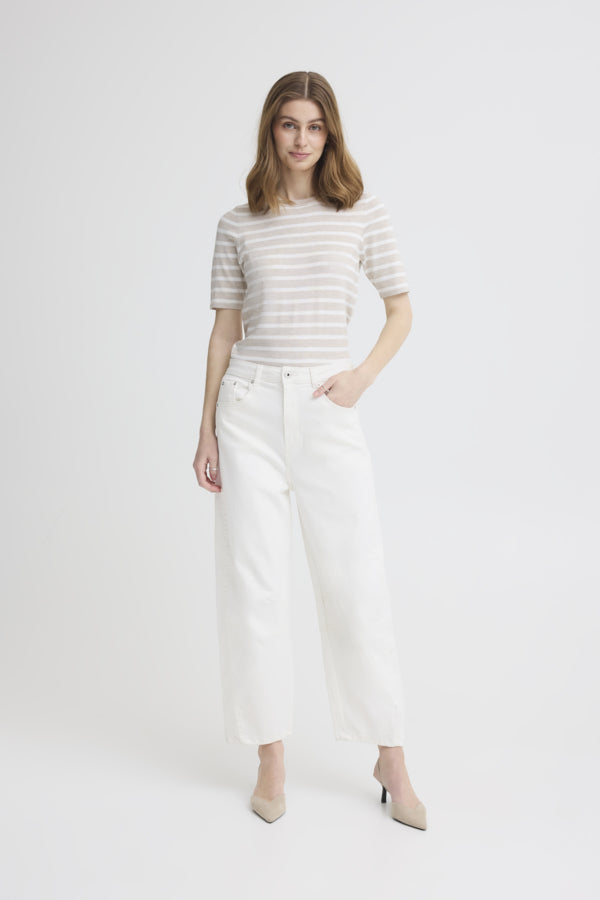IHZIGGYPA2114800BlancdeBlanc__3