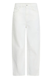IHZIGGYPA2114800BlancdeBlanc__6