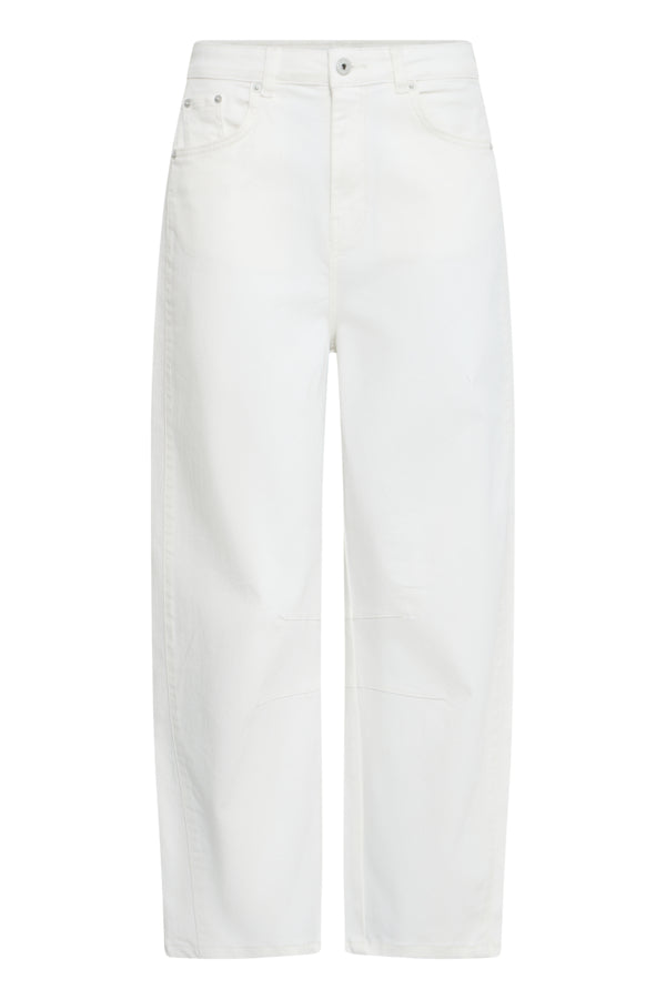 IHZIGGYPA2114800BlancdeBlanc__6