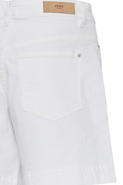 IHZIGGY SHO2 110601 Bright White - LEEF mode en accessoires