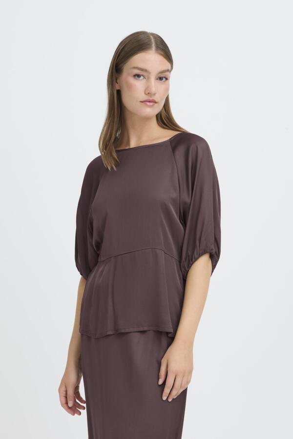 IHZILNAMS193903SHALE__1