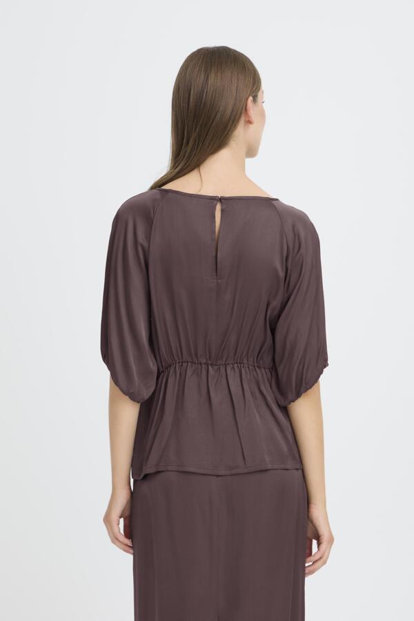 IHZILNAMS193903SHALE__2