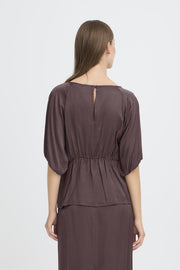 IHZILNAMS193903SHALE__2