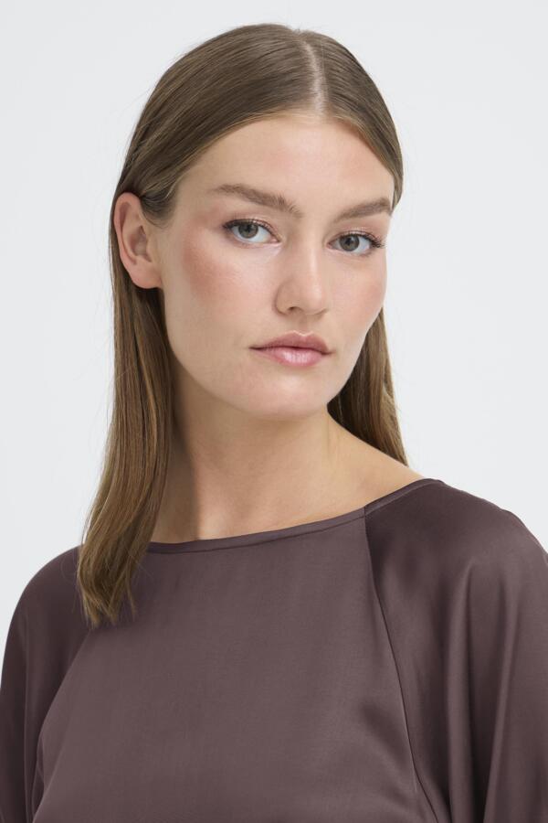 IHZILNAMS193903SHALE__4