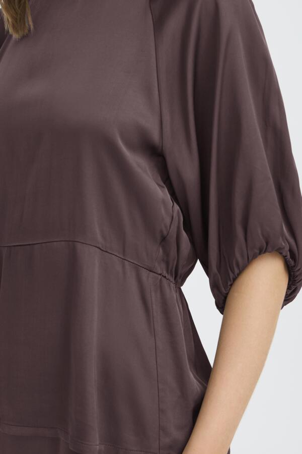 IHZILNAMS193903SHALE__5