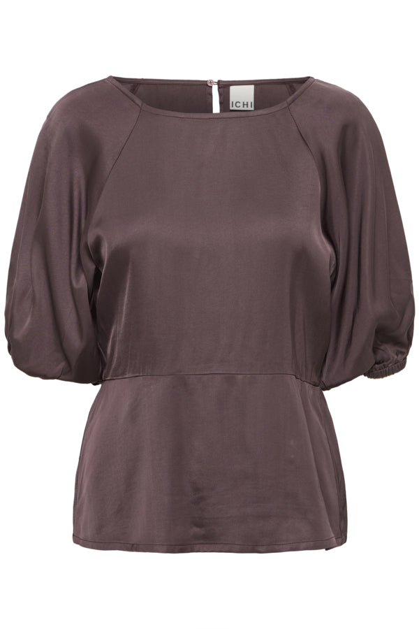 IHZILNAMS193903SHALE__6