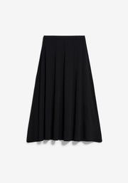 ILENIAALARAAMIDISKIRT105Black__5