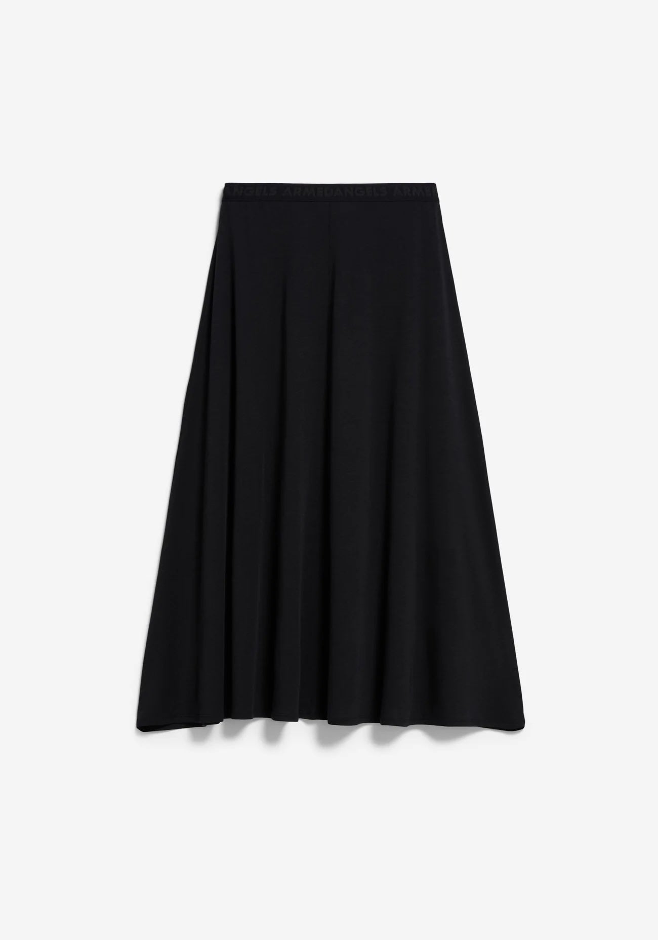 ILENIAALARAAMIDISKIRT105Black__5