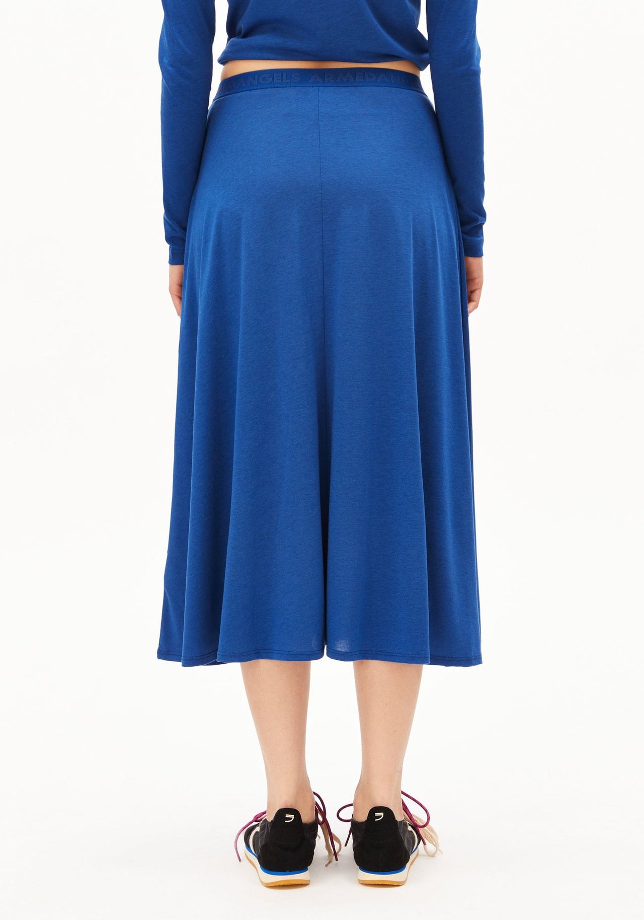 ILENIAALARAAMIDISKIRT2142Dynamoblue__2