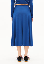 ILENIAALARAAMIDISKIRT2142Dynamoblue__2