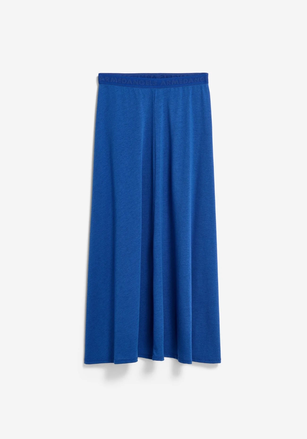 ILENIAALARAAMIDISKIRT2142Dynamoblue__5