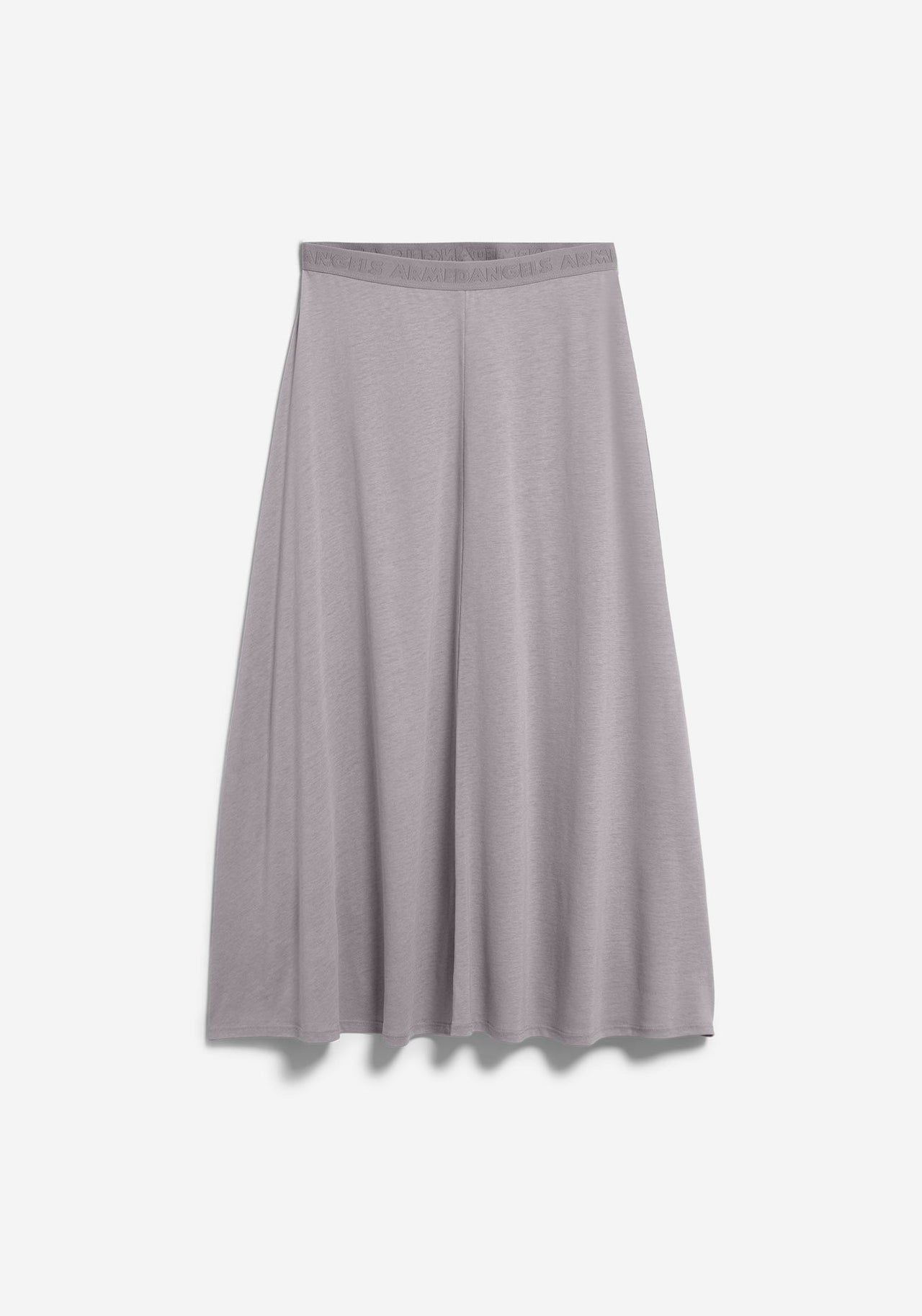 ILENIAALARAAMIDISKIRT3444SealGrey__1