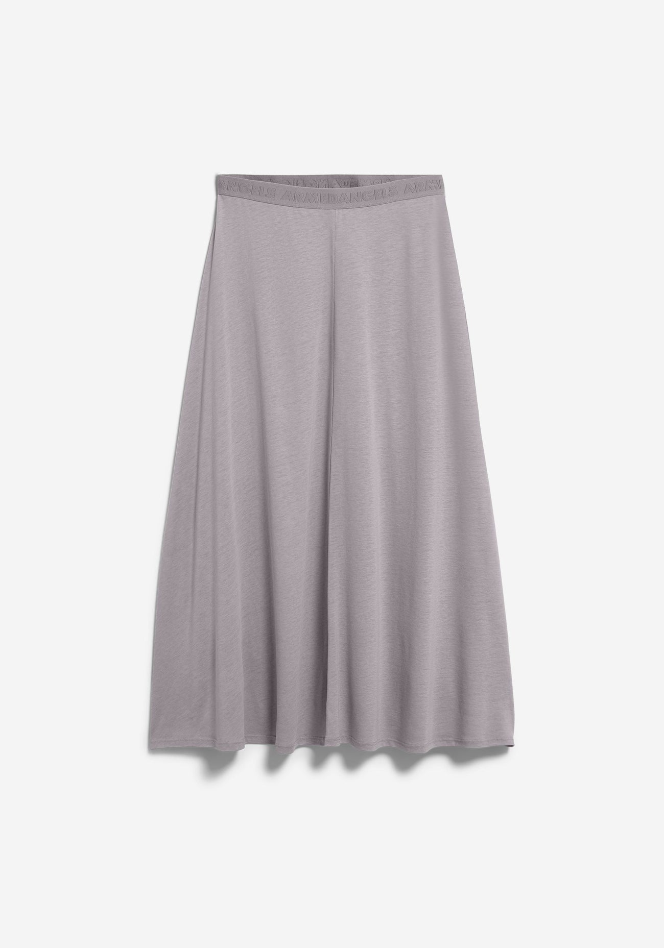 ILENIAALARAAMIDISKIRT3444SealGrey__1