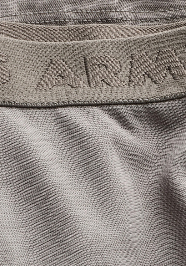 ILENIAALARAAMIDISKIRT3444SealGrey__2