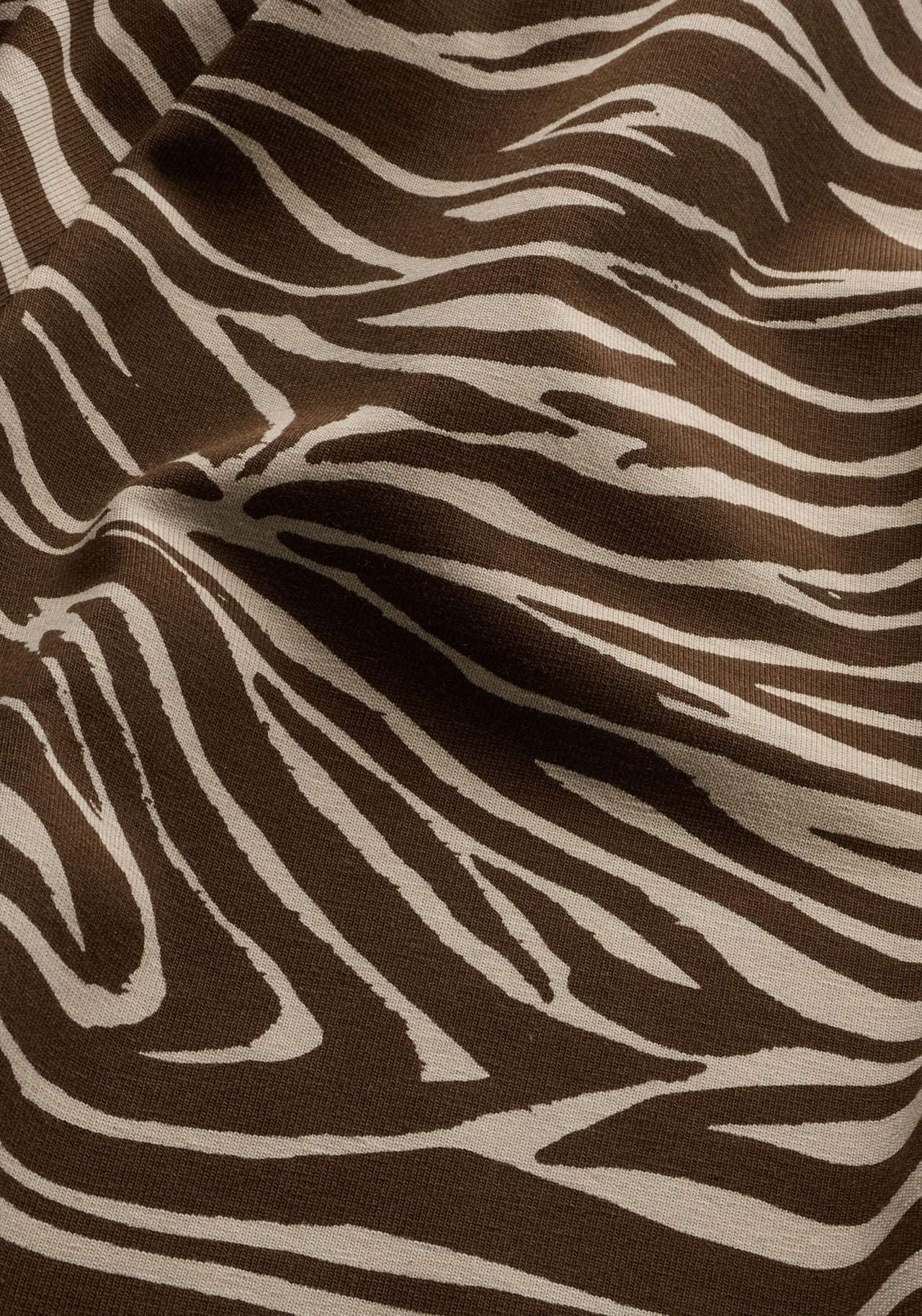 ILENIAALARAAZEBRAPRINT3665SandStone__2