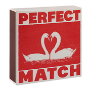 ILikeYouSwansMatches__2