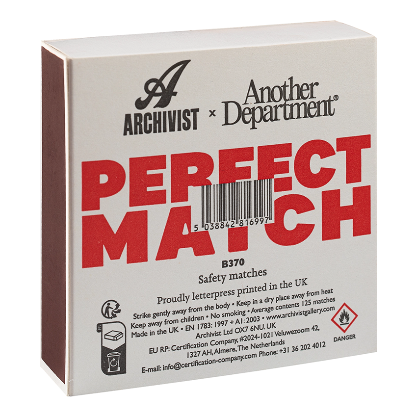 ILikeYouSwansMatches__3