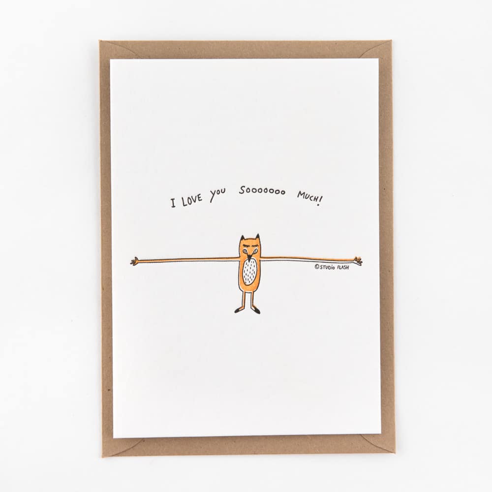 ILoveYouSoooooMuch__1