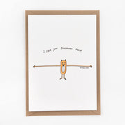 ILoveYouSoooooMuch__1