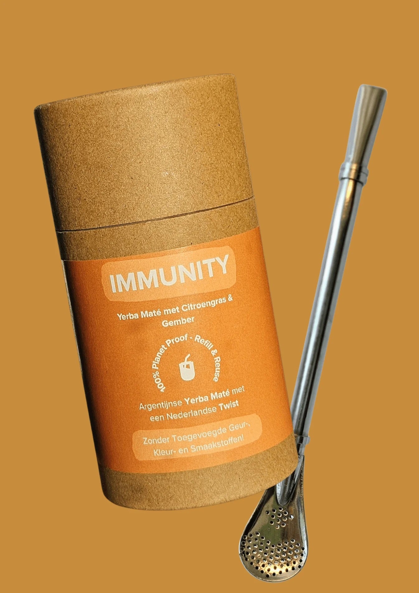 IMMUNITY60grkokerIMMUNITY__1