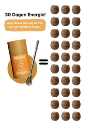 IMMUNITY60grkokerIMMUNITY__4