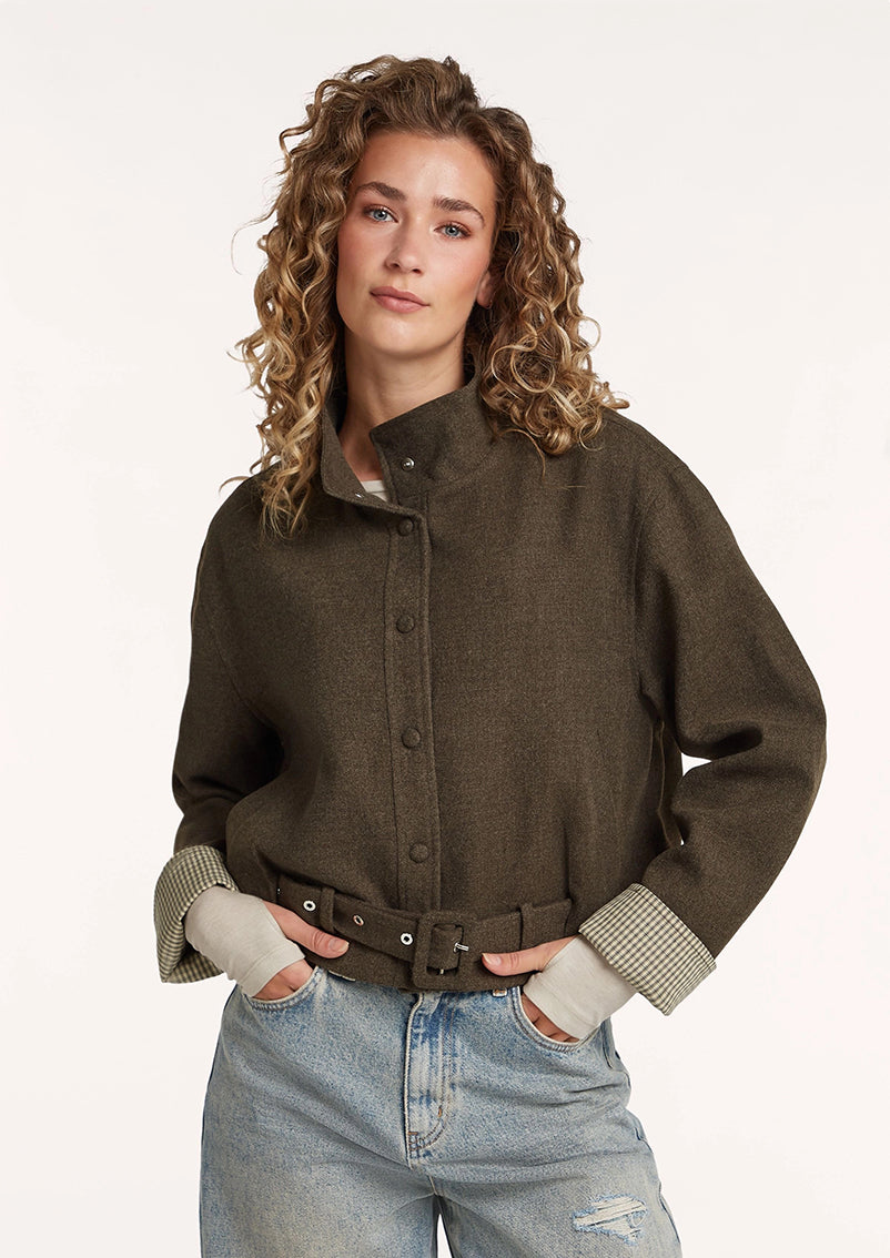 INGERJACKET1464CafeNoir__1